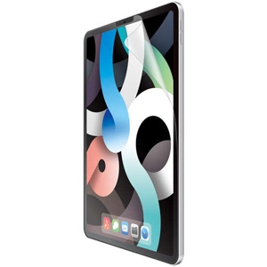 ELECOM 液晶保護フィルム iPad Air10.9インチ(第4世代)・iPad Pro 11インチ 第3世代 2021年モデル/2020年春モデル/2018年モデル用 反射防止タイプ TB-A20MFLFA