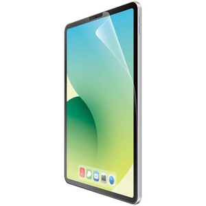 ELECOM 【生産完了品】液晶保護フィルム iPad Pro 11inch 第3世代 2021年モデル・iPad Air10.9inch(第4世代)・iPad Pro 11inch 2020年春モデル/2018年モデル用 反射防止タイプ 液晶保護フィルム iPad Pro 11inch 第3世代 2021年モデル・iPad Air10.9inch(第4世代)・iPad Pro 11inch 2020年春モデル/2018年モデル用 反射防止タイプ TB-A21PMFLA