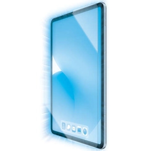 ELECOM 液晶保護フィルム iPad Pro 11inch 第3世代 2021年モデル・iPad Air10.9inch(第4世代)・iPad Pro 11inch 2020年春モデル/2018年モデル用 ブルーライトカットタイプ 抗菌加工 反射防止タイプ TB-A21PMFLBLN