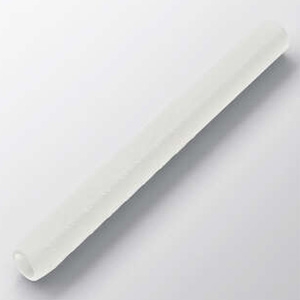 ELECOM スリムグリップ ホールドタイプ 細ペン軸タイプ Apple Pencil第2世代用 ロング設計 TB-APE2GNHDCR