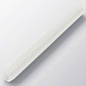 ELECOM スリムグリップ パワーホールドタイプ 細ペン軸タイプ Apple Pencil第2世代用 ロング設計 TB-APE2GNSHCR