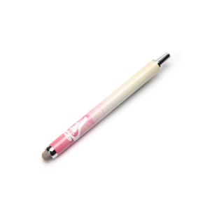 PGA ノック式タッチペン [ラプンツェル] ノック式タッチペン [ラプンツェル] PG-DTPEN06RPZ