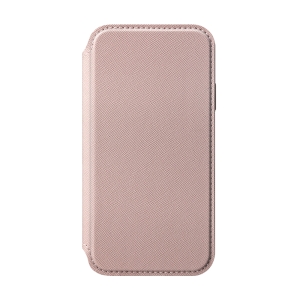 PGA iPhone 13 Pro用 ガラスフリップケース ピンク iPhone 13 Pro用 ガラスフリップケース ピンク PG-21NGF06PK 画像3