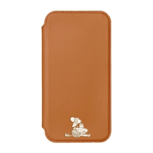 PGA iPhone 13用 ガラスフリップケース [トイ・ストーリー] iPhone 13用 ガラスフリップケース [トイ・ストーリー] PG-DGF21K06TOY 画像3