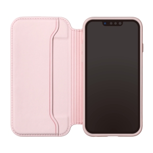 PGA iPhone 13用 ガラスフリップケース [ハリー・ポッター] iPhone 13用 ガラスフリップケース [ハリー・ポッター] PG-WGF21K03HAP 画像4