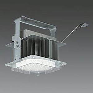 照明器具 天井照明 水銀灯 400w ledの人気商品・通販・価格比較 - 価格.com