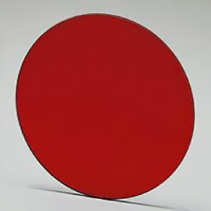 DAIKO カラーフィルター 赤 カラーフィルター 赤 LZA-92234