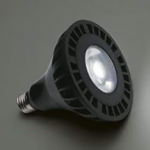 DAIKO 【生産完了品】LED電球 ビームランプ形 150W相当 配光角20° 昼白色 E26口金 LZA-93097WBM