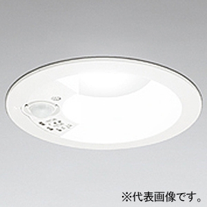 od261737の人気商品・通販・価格比較 - 価格.com