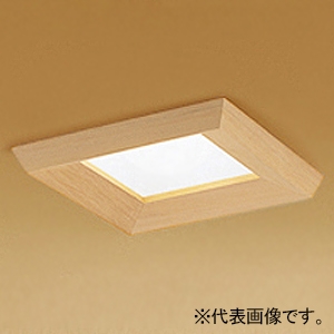 OD060120NR (オーデリック)｜ダウンライト ☐150｜住宅用照明器具
