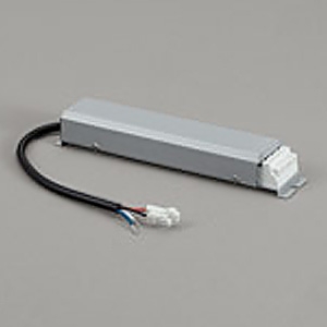オーデリック 直流電源装置 C600 PMW調光 AC100〜242V 屋内用 定格消費電力10W XA606003P