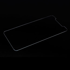 日本トラストテクノロジー iPhone11 ProMax用 2.5Dガラスフィルム iPhone11 ProMax用 2.5Dガラスフィルム GLASSF11PMAX