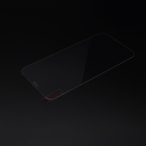 日本トラストテクノロジー iPhone12/12Pro用 2.5Dガラスフィルム GLASSF12PRO