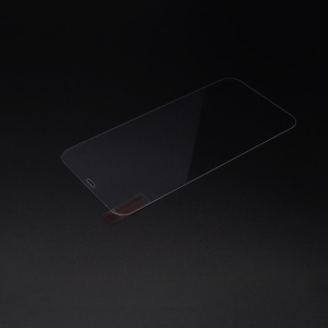 日本トラストテクノロジー iPhone12mini用 2.5Dガラスフィルム iPhone12mini用 2.5Dガラスフィルム GLASSF12MINI