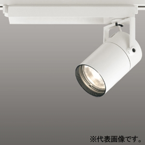 XS511129HBC (オーデリック)｜ライティングレール型｜業務用照明器具