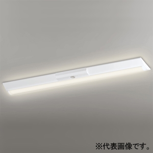 照明器具 天井照明 ベースライト led 逆富士 調光 電球色の人気商品