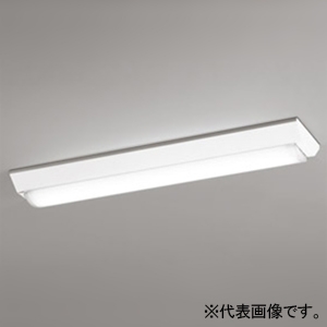 ベースライト 天井照明 照明器具 逆富士の人気商品・通販・価格比較