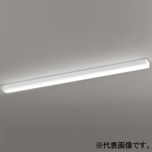 天井照明 照明器具 5200lm ledベースライトの人気商品・通販・価格比較