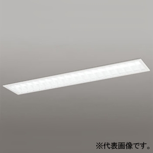 照明器具 天井照明 ベースライト 32w ledの人気商品・通販・価格比較