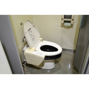 小久保工業所 【販売終了】緊急簡易トイレ 10回分 緊急簡易トイレ 10回分 KM012 画像3