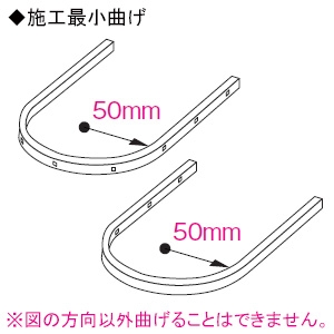 コイズミ照明 【生産完了品】テープライト 《リニアライトフレックス》 入力コネクタ付 長さ10m 3500K 調光タイプ 屋内屋外兼用 テープライト 《リニアライトフレックス》 入力コネクタ付 長さ10m 3500K 調光タイプ 屋内屋外兼用 AL92166L 画像2