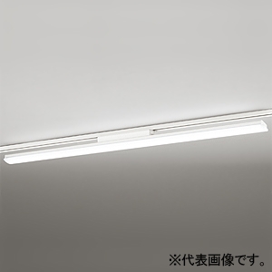XL451002RB (オーデリック)｜ライティングダクトレール用｜業務用照明