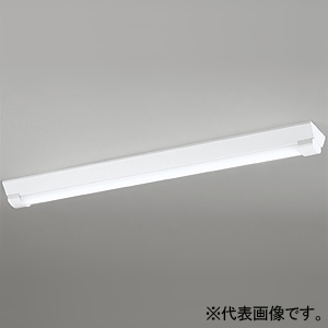 照明器具 天井照明 ベースライト 逆富士 防雨の人気商品・通販・価格