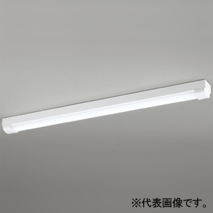 倉庫 LED 照明の人気商品・通販・価格比較 - 価格.com