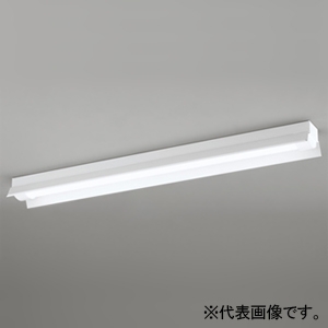 天井照明 照明器具 5200lm ledベースライトの人気商品・通販・価格比較