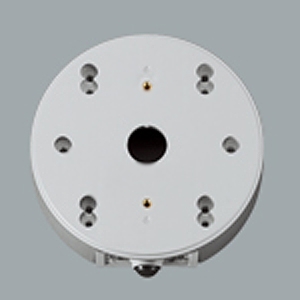 オーデリック ベース型センサー 防雨型 人感センサー ON/OFF型 壁面取付専用 マットシルバー OA075783