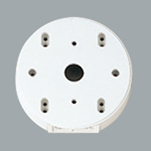 オーデリック ベース型センサー 防雨型 明暗センサー タイマー付 壁面取付専用 オフホワイト OA075869
