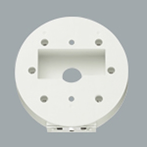 オーデリック ベース型センサー 防雨型 明暗センサー タイマー付 壁面取付専用 オフホワイト OA075867