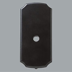 オーデリック ベース型センサー 防雨型 明暗センサー タイマー付 壁面取付専用 黒色 ベース型センサー 防雨型 明暗センサー タイマー付 壁面取付専用 黒色 OA075668