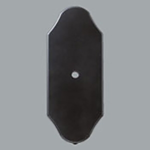 オーデリック ベース型センサー 防雨型 明暗センサー タイマー付 壁面取付専用 黒色 OA075670