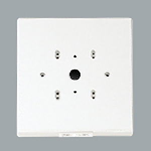 オーデリック ベース型センサー 防雨型 明暗センサー タイマー付 壁面取付専用 オフホワイト OA075848