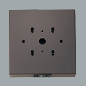 オーデリック ベース型センサー 防雨型 明暗センサー タイマー付 壁面取付専用 黒色 OA075849