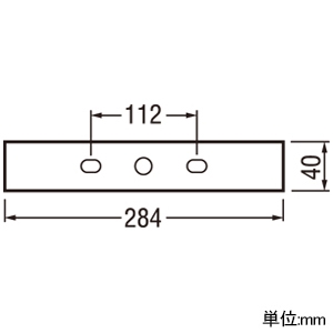 オーデリック XG454065 LED投光器 Σ :odl-xg454065:住設建材カナモ