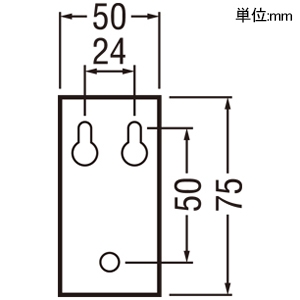 XG259016 (オーデリック)｜防犯灯｜業務用照明器具｜電材堂【公式】