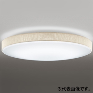 光源:LEDのシーリングライト 発売日順 57ページ目 - 価格.com