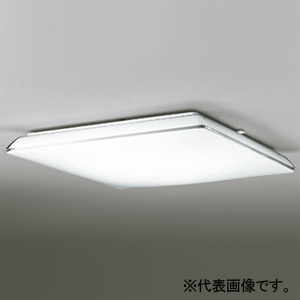 10畳用｜LEDシーリングライト(洋風)｜住宅用照明器具｜照明器具(2