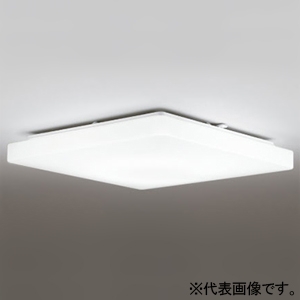 ◇ODELIC(オーデリック) LEDシーリングライト 【適用畳数：～10畳