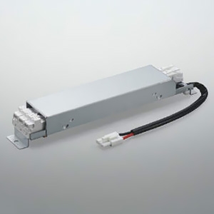 コイズミ照明 専用電源ユニット 調光タイプ PWM/DALI信号制御 100〜242V XE92705