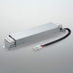 コイズミ照明 専用電源ユニット 調光タイプ PWM/DALI信号制御 100〜242V XE92704