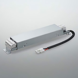 コイズミ照明 専用電源ユニット 調光タイプ PWM/DALI信号制御 100〜242V XE92703