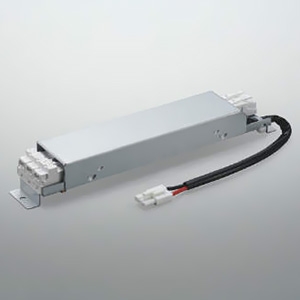 コイズミ照明 専用電源ユニット 調光タイプ PWM/DALI信号制御 100〜242V XE92702
