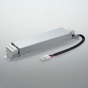 コイズミ照明 専用電源ユニット 調光タイプ PWM/DALI信号制御 100〜242V XE92701