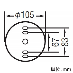 AP51087 (コイズミ照明)｜小形ペンダント(食卓・玄関・廊下・階段向け