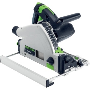 FESTOOL パラレルストップ TS 55 用(491469) パラレルストップ TS 55 用(491469) 49062