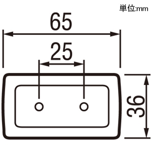 OP252687R (オーデリック)｜12畳用｜住宅用照明器具｜電材堂【公式】