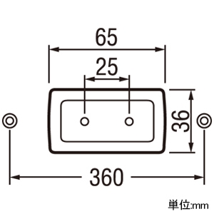 OP252601R (オーデリック)｜12畳用｜住宅用照明器具｜電材堂【公式】